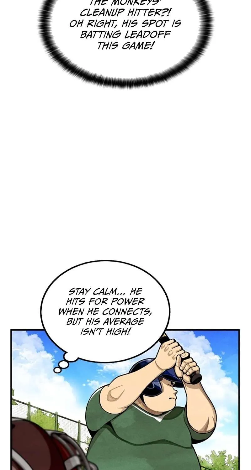 Not Over Chapter 2 page 102 - 