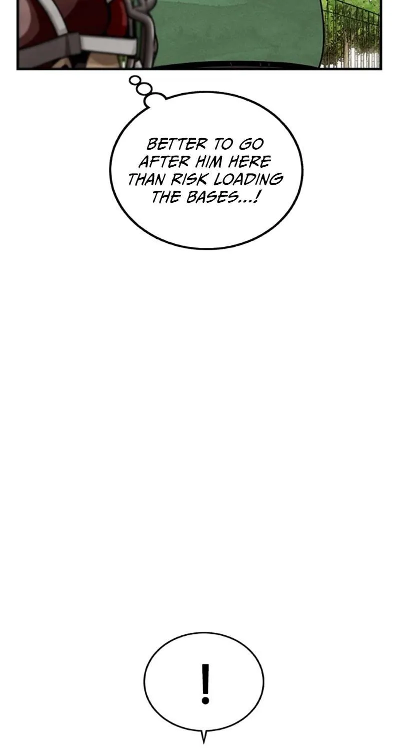 Not Over Chapter 2 page 103 - 