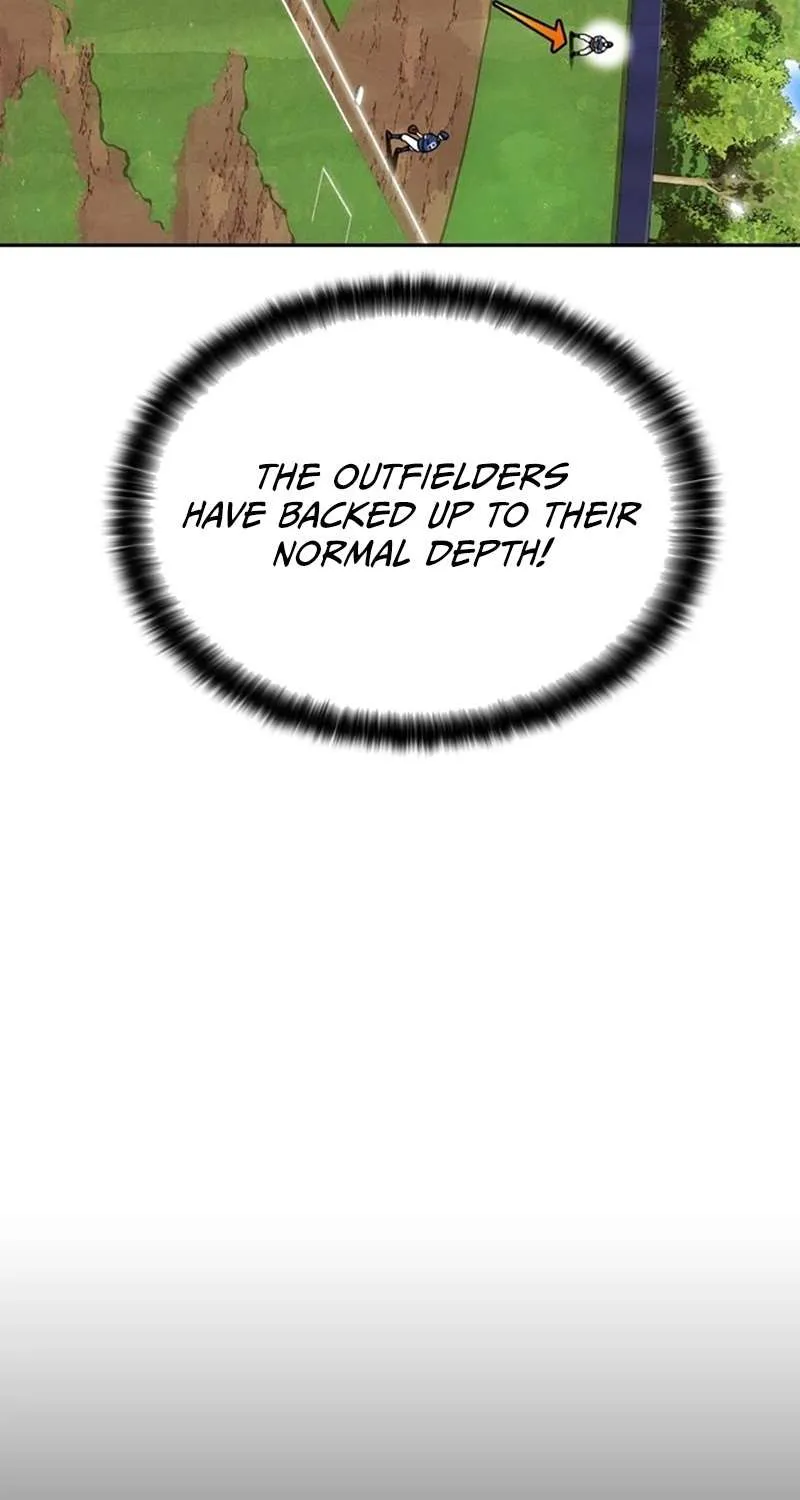 Not Over Chapter 2 page 106 - 
