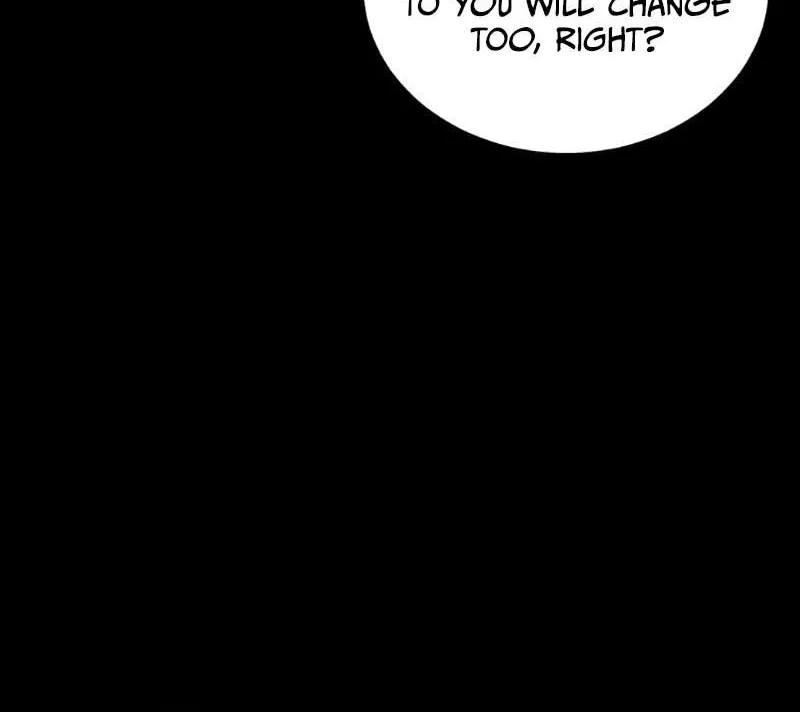 Not Over Chapter 2 page 109 - 