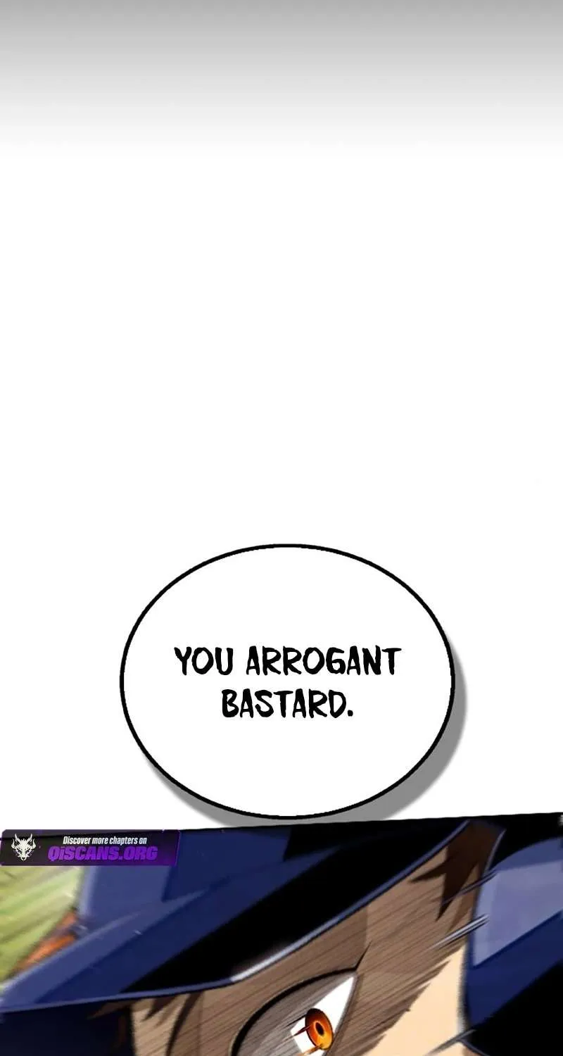 Not Over Chapter 2 page 12 - 