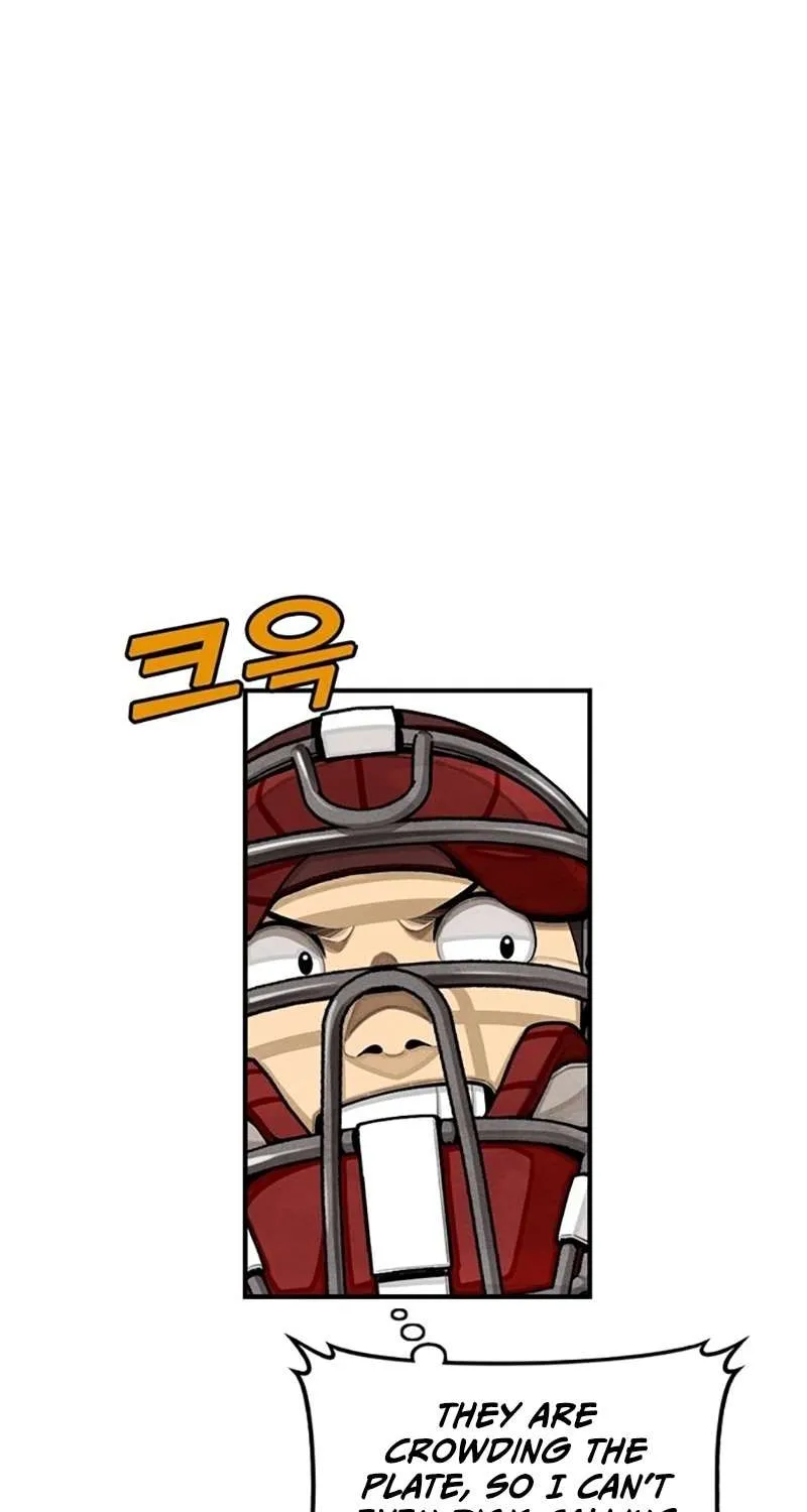 Not Over Chapter 2 page 117 - 