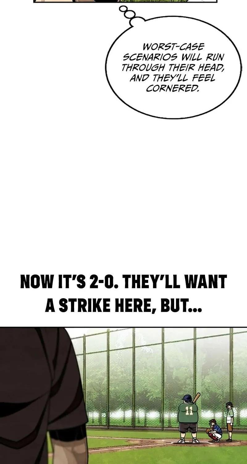 Not Over Chapter 2 page 119 - 