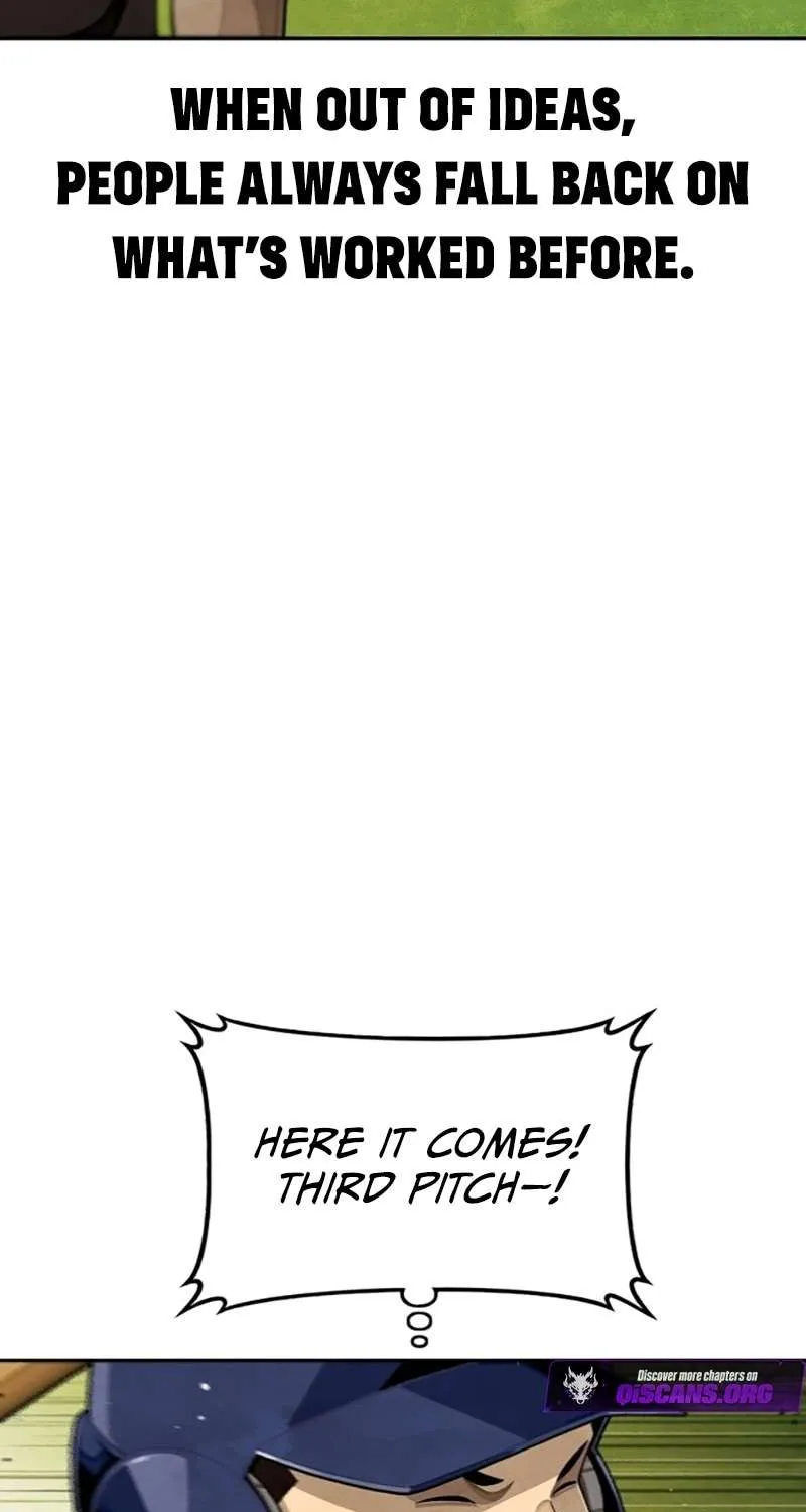 Not Over Chapter 2 page 120 - 