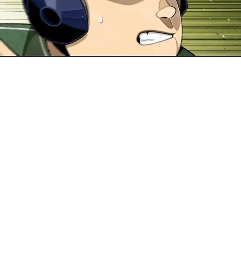 Not Over Chapter 2 page 121 - 