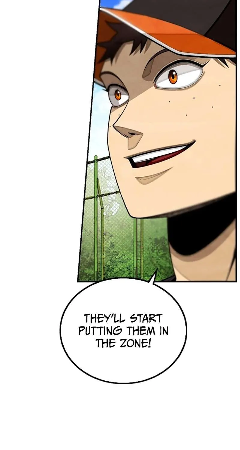 Not Over Chapter 2 page 126 - 