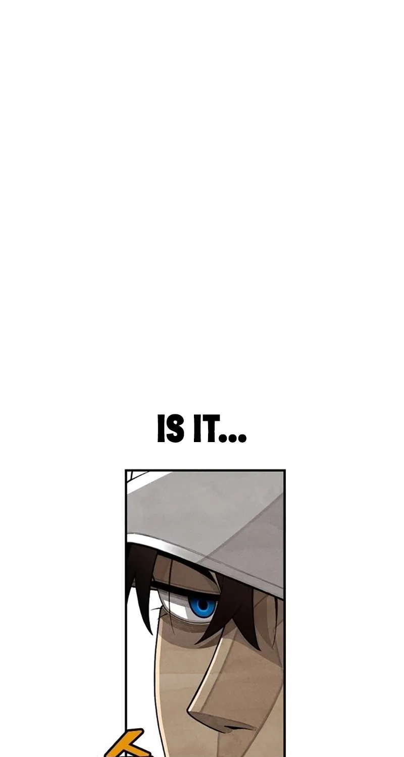 Not Over Chapter 2 page 136 - 