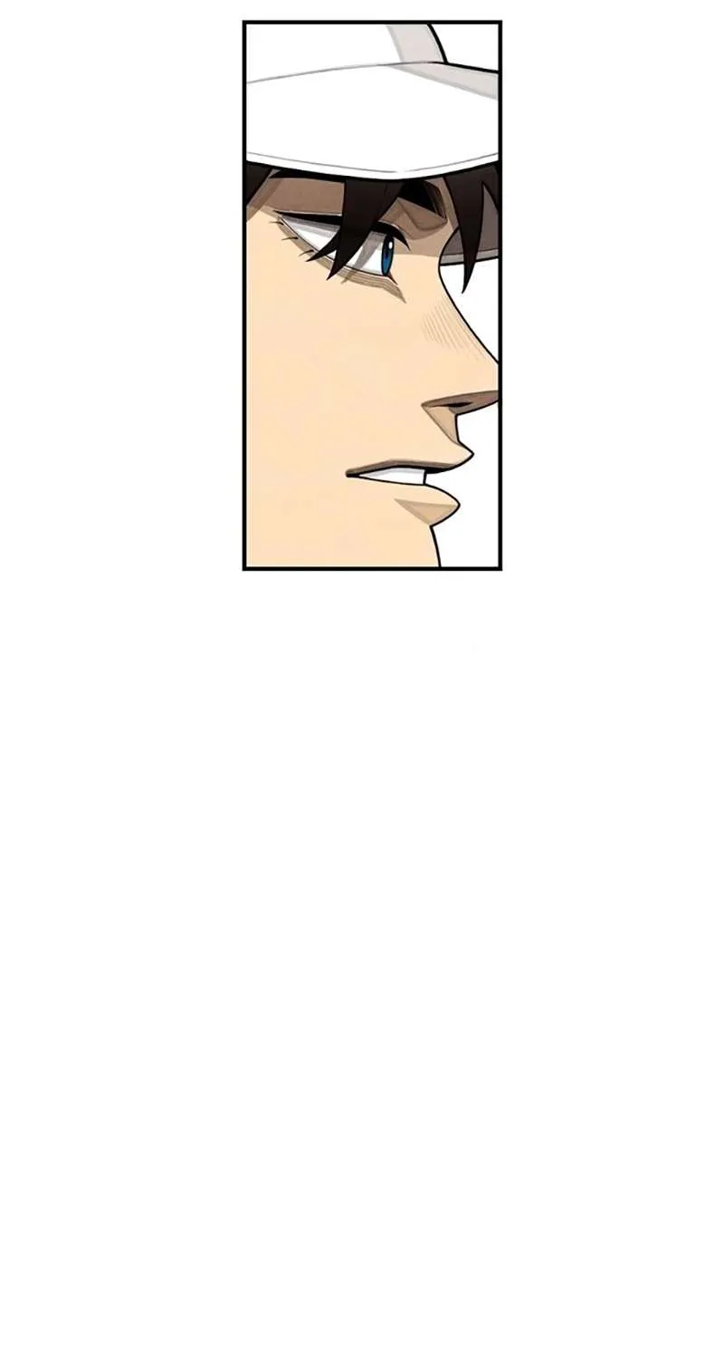 Not Over Chapter 2 page 140 - 