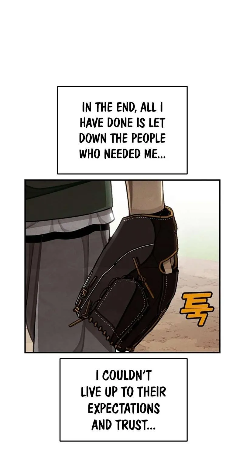 Not Over Chapter 2 page 143 - 