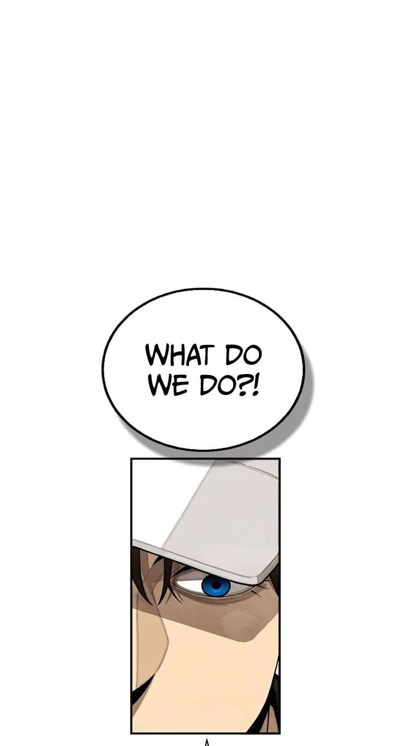 Not Over Chapter 2 page 146 - 