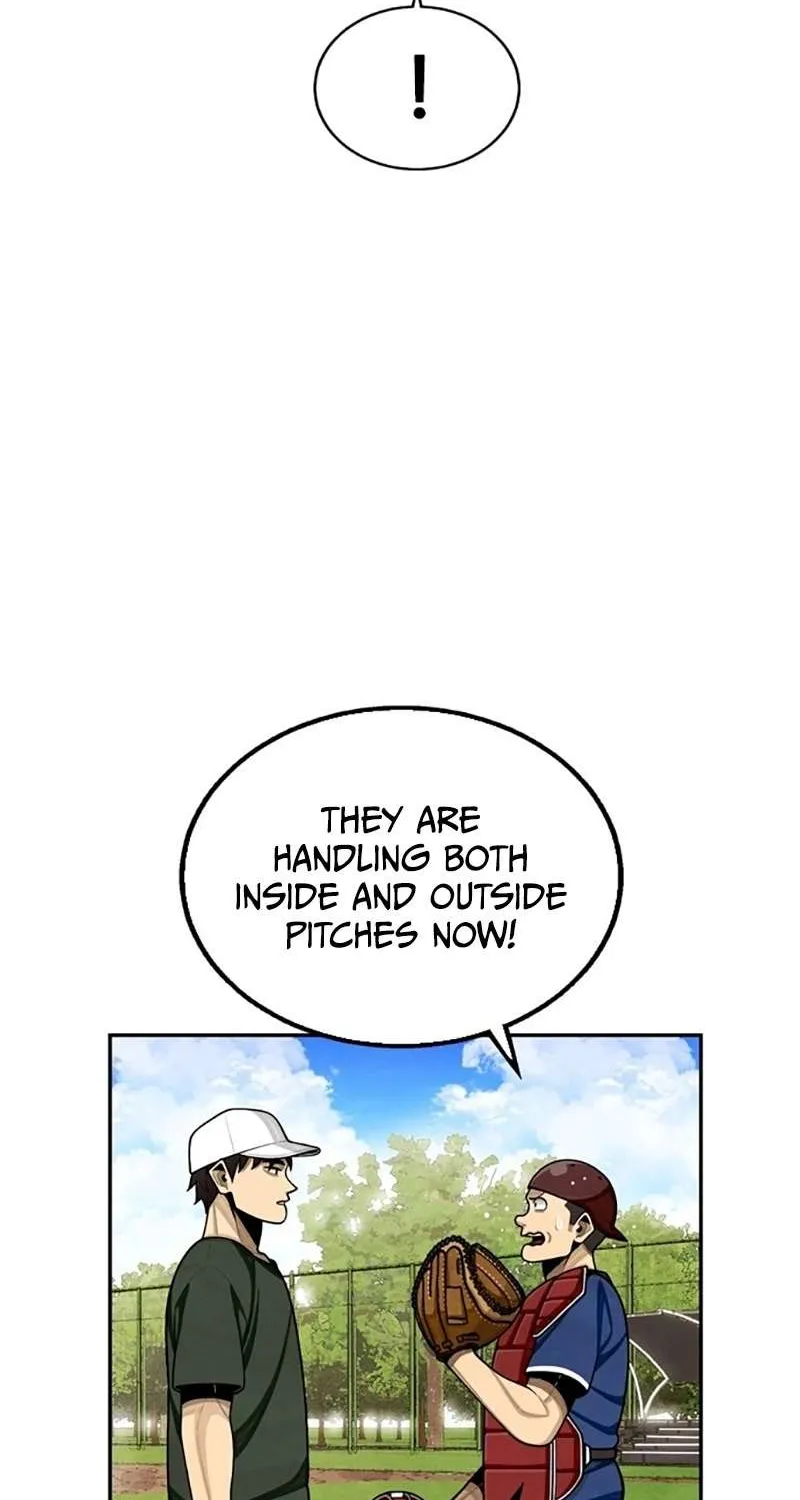 Not Over Chapter 2 page 147 - 