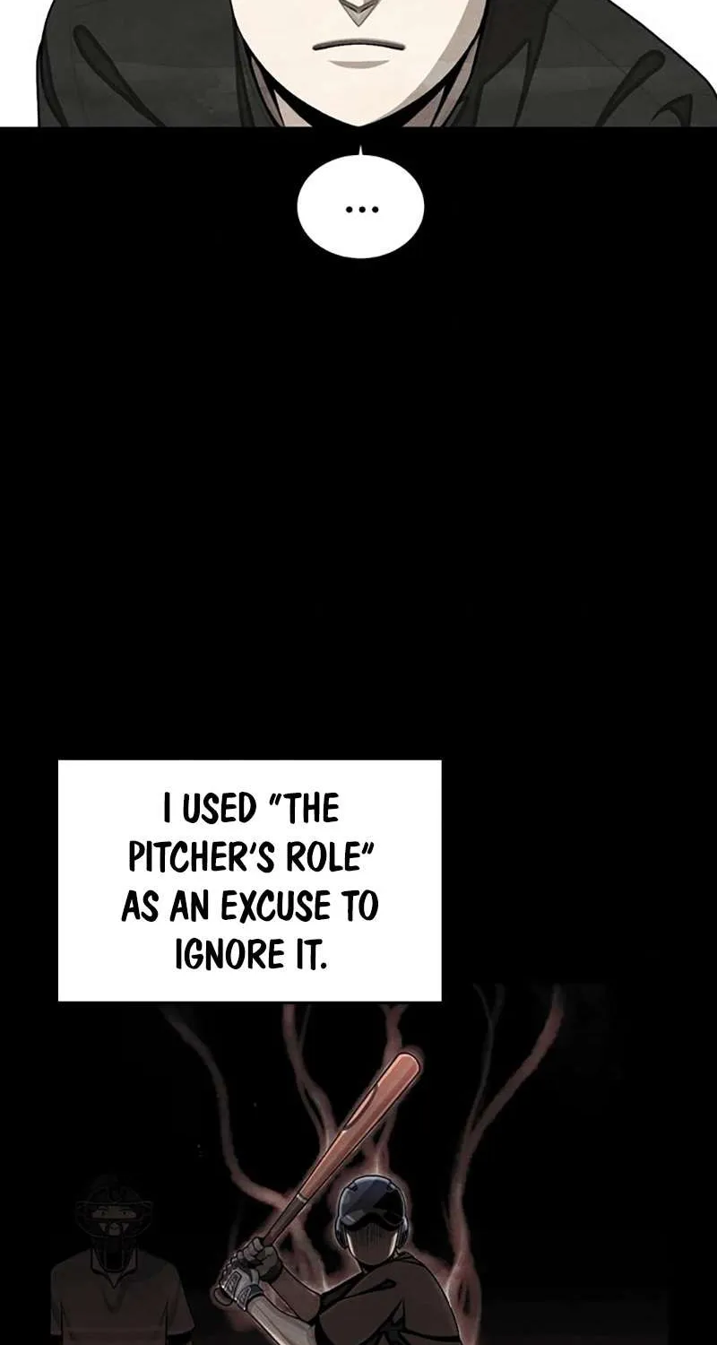 Not Over Chapter 2 page 151 - 