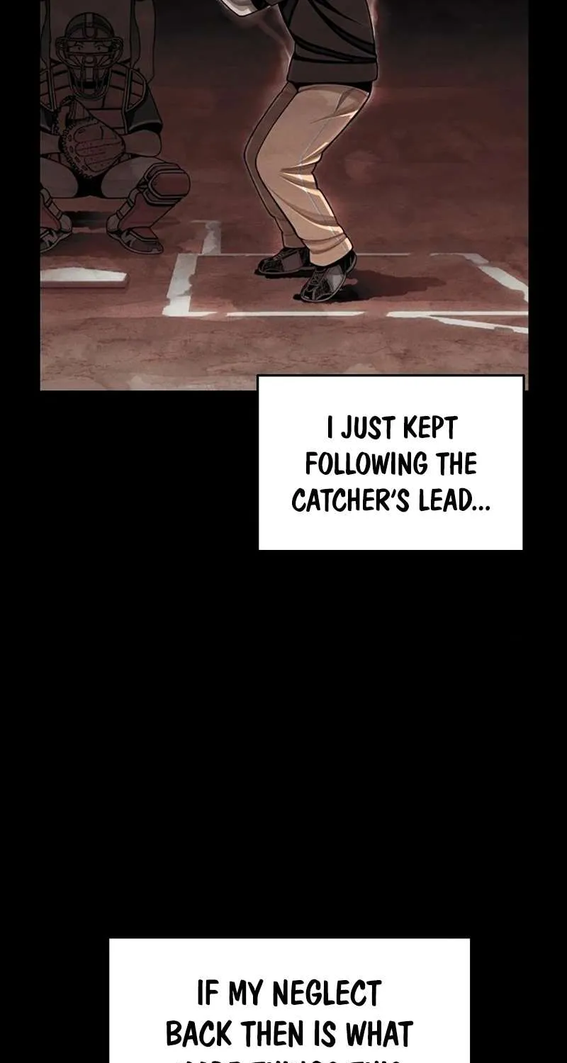 Not Over Chapter 2 page 152 - 