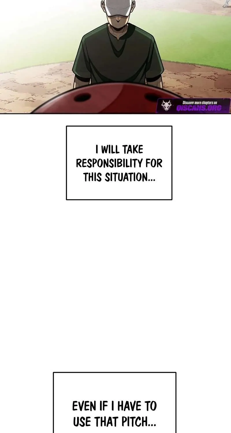 Not Over Chapter 2 page 156 - 
