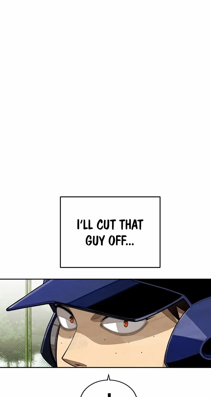 Not Over Chapter 2 page 158 - 