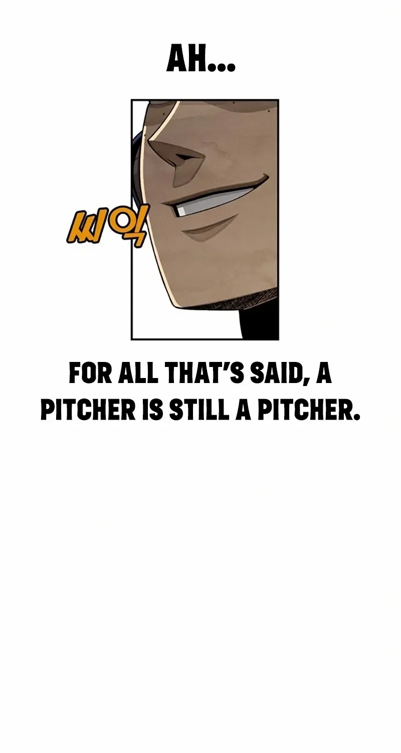 Not Over Chapter 2 page 162 - 