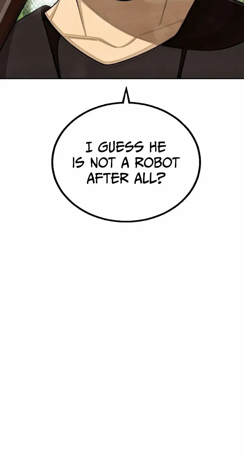 Not Over Chapter 2 page 164 - 