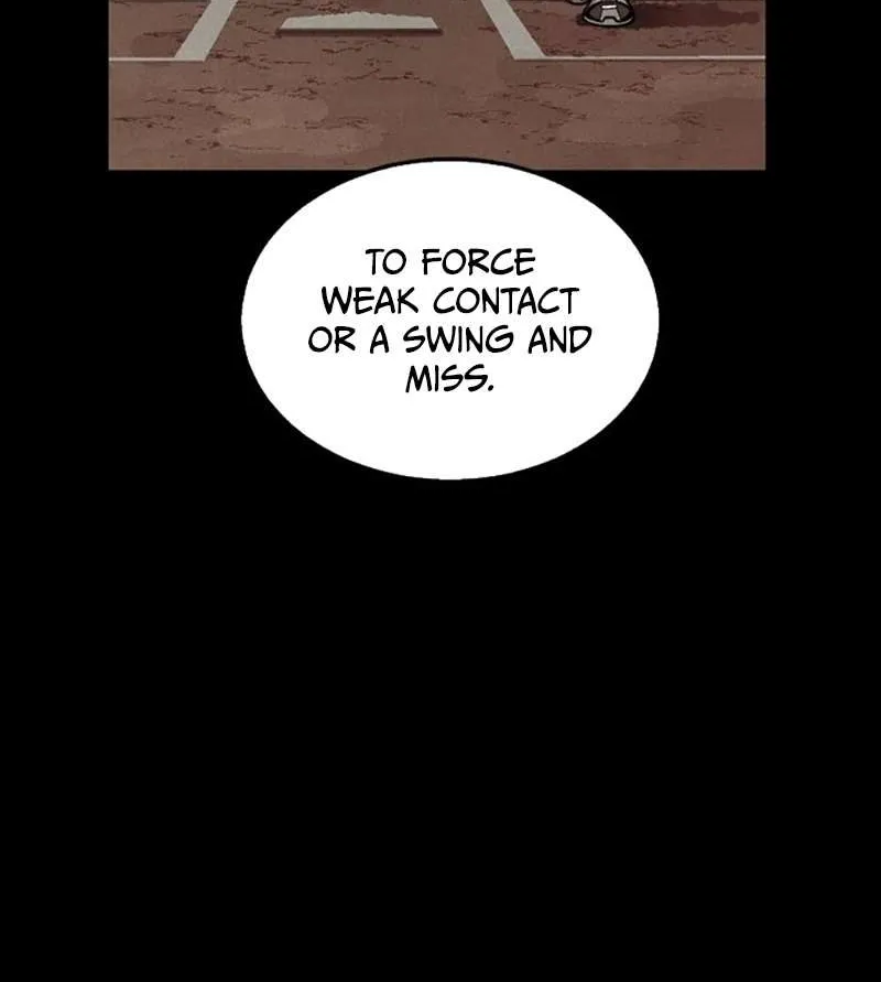 Not Over Chapter 2 page 37 - 
