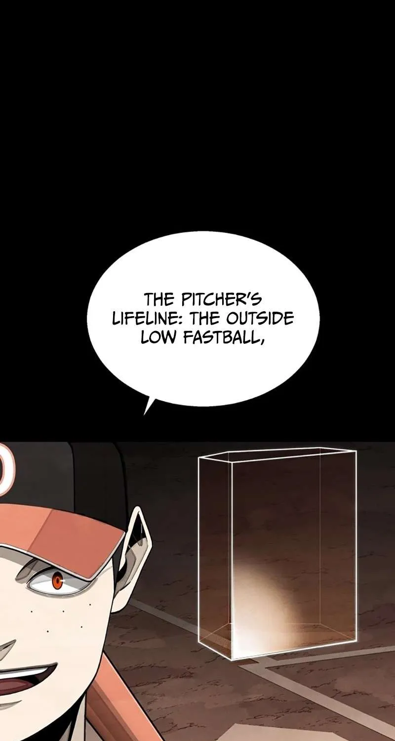 Not Over Chapter 2 page 40 - 