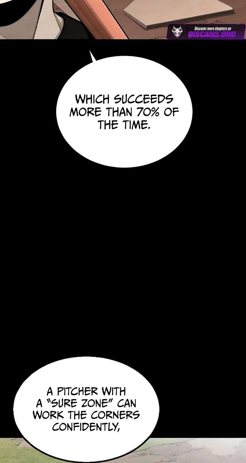 Not Over Chapter 2 page 41 - 