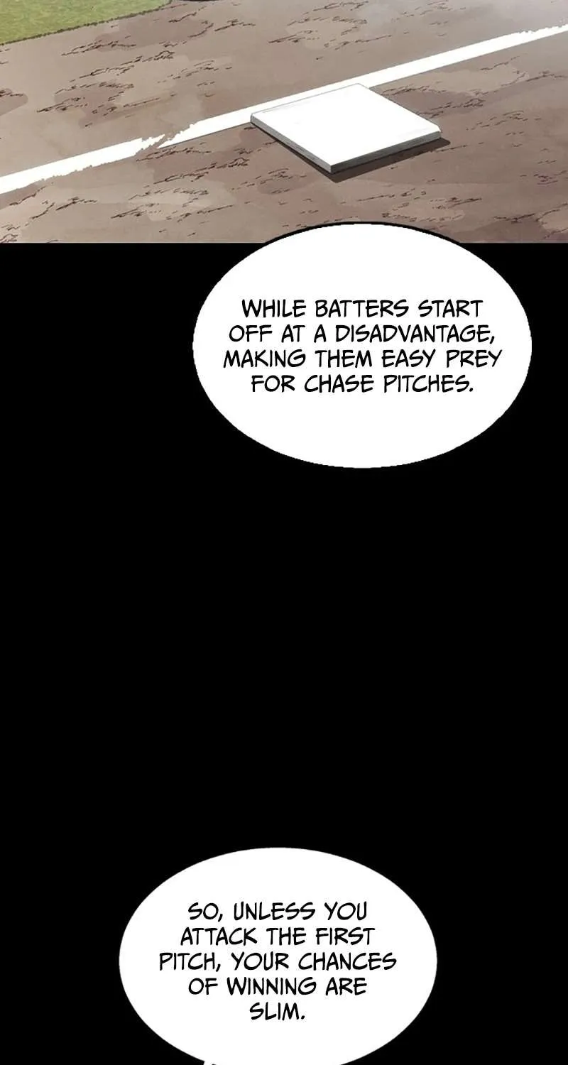 Not Over Chapter 2 page 42 - 