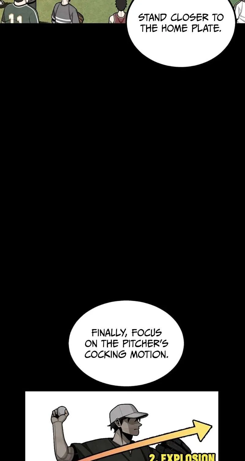 Not Over Chapter 2 page 48 - 
