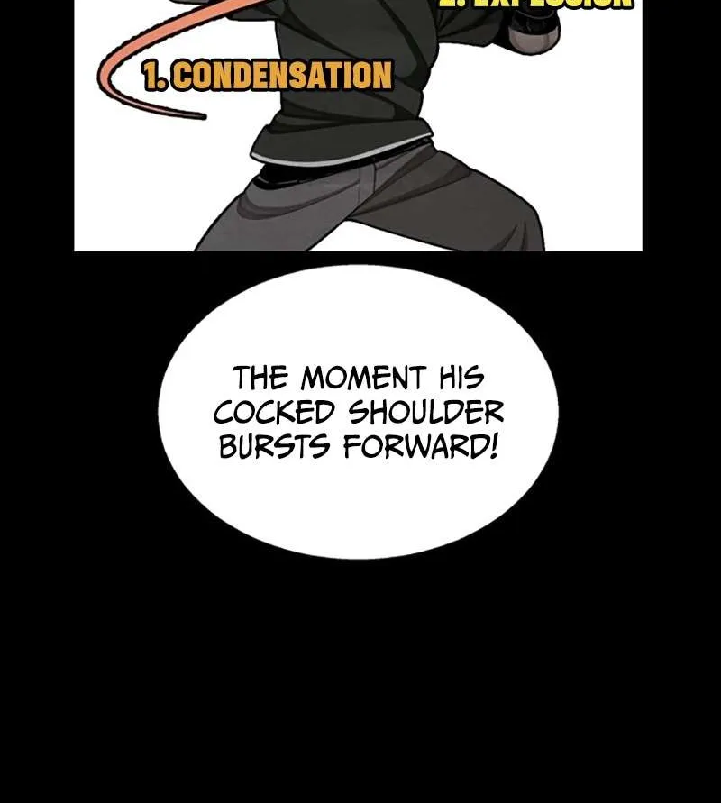 Not Over Chapter 2 page 49 - 