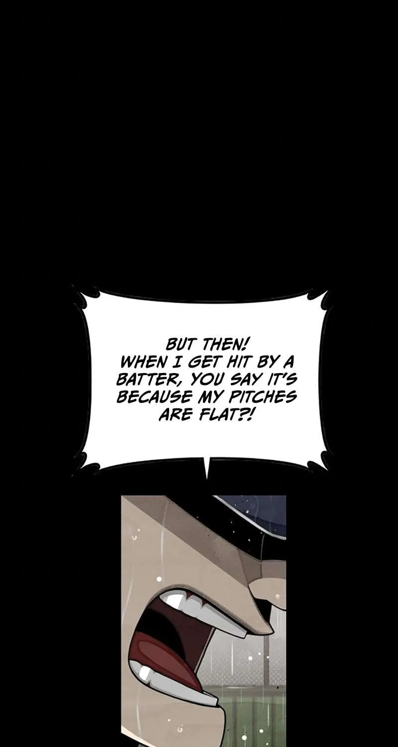 Not Over Chapter 2 page 6 - 