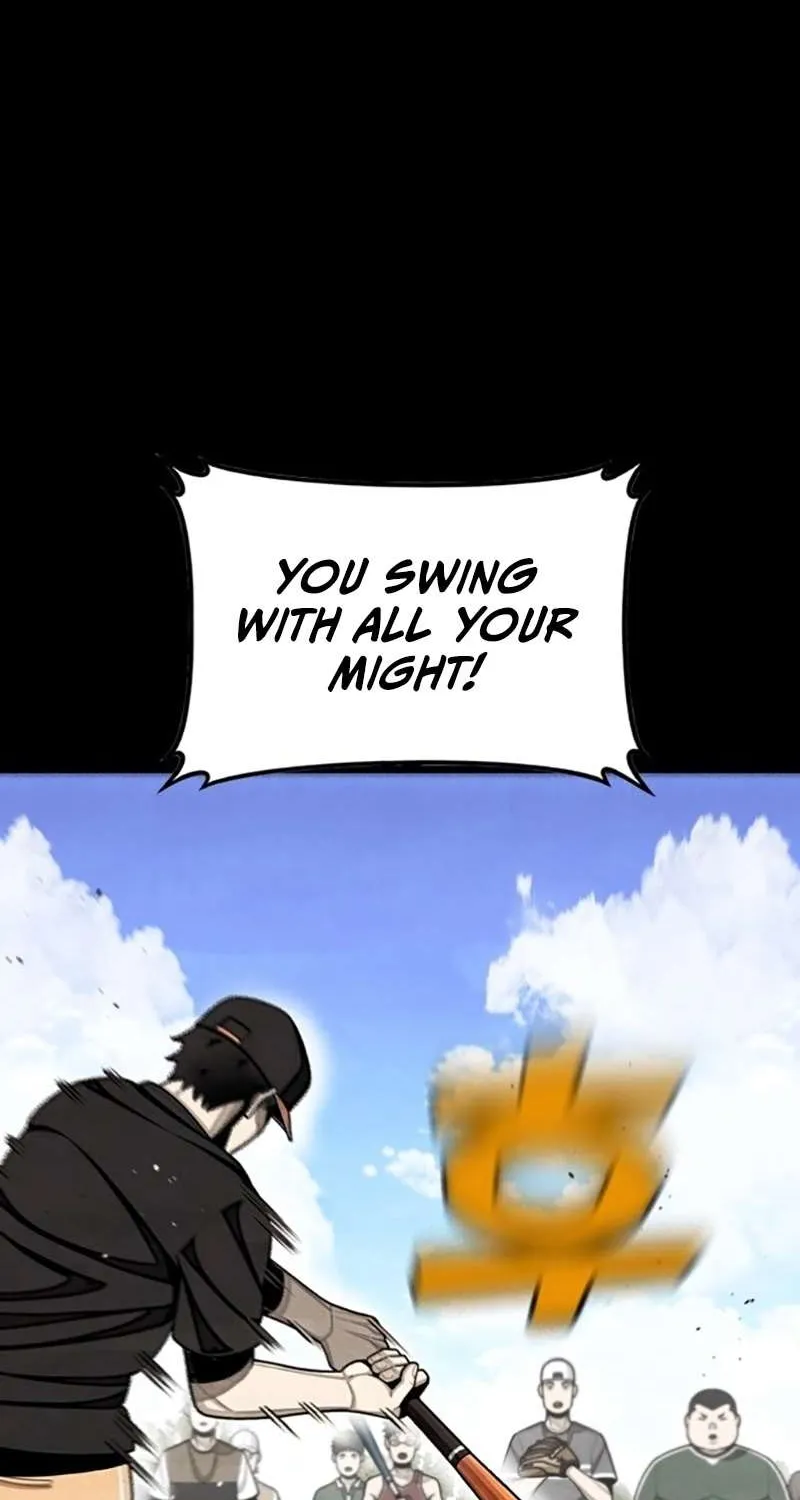 Not Over Chapter 2 page 51 - 