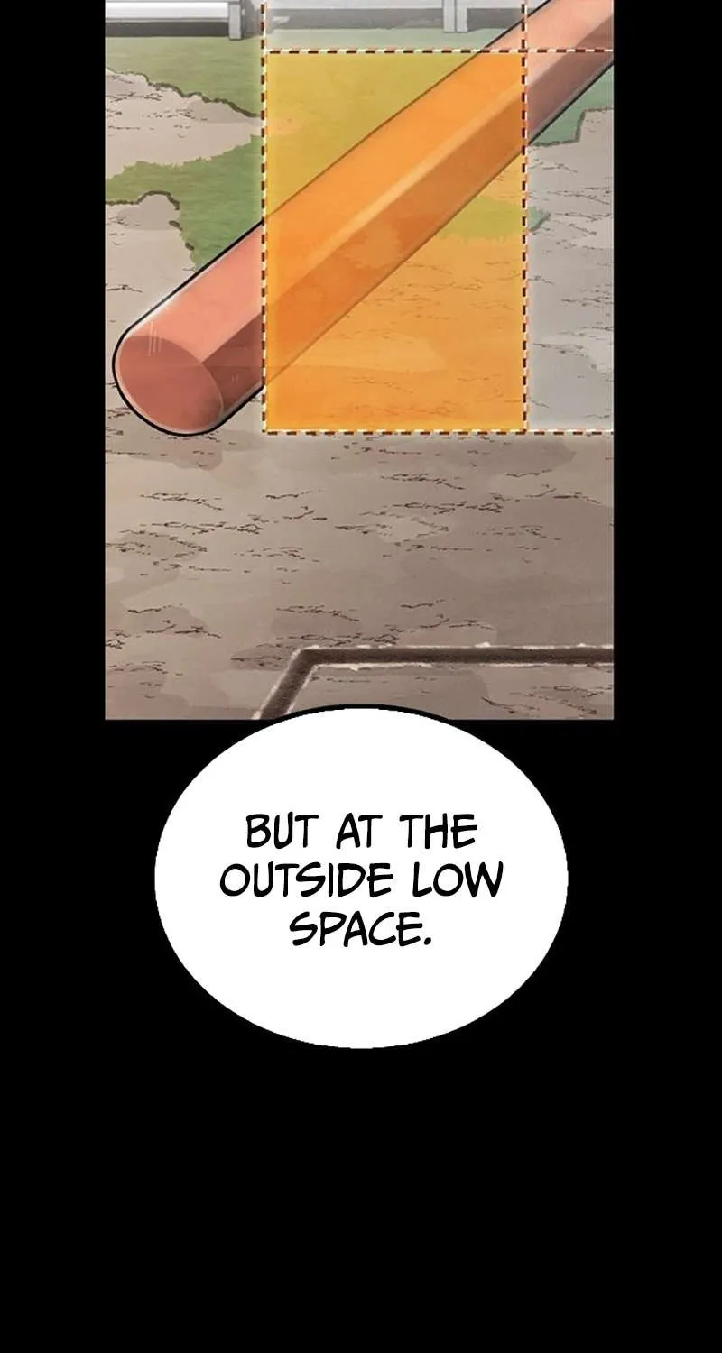 Not Over Chapter 2 page 53 - 