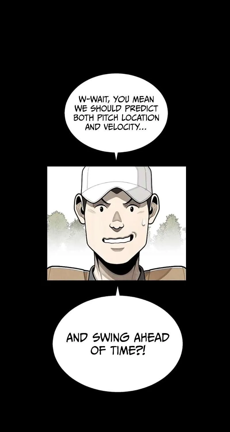 Not Over Chapter 2 page 54 - 