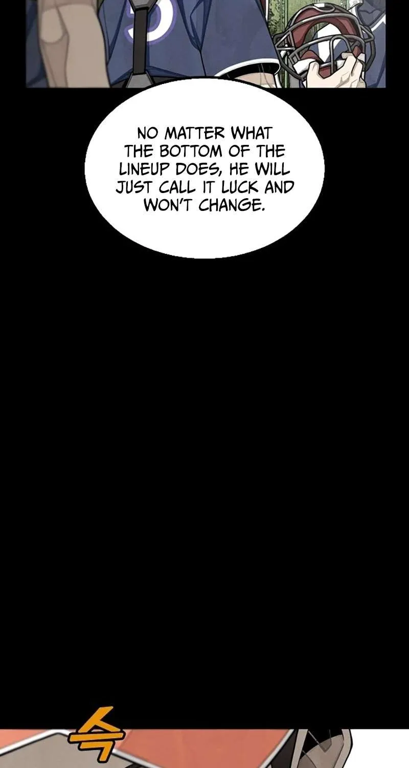 Not Over Chapter 2 page 57 - 