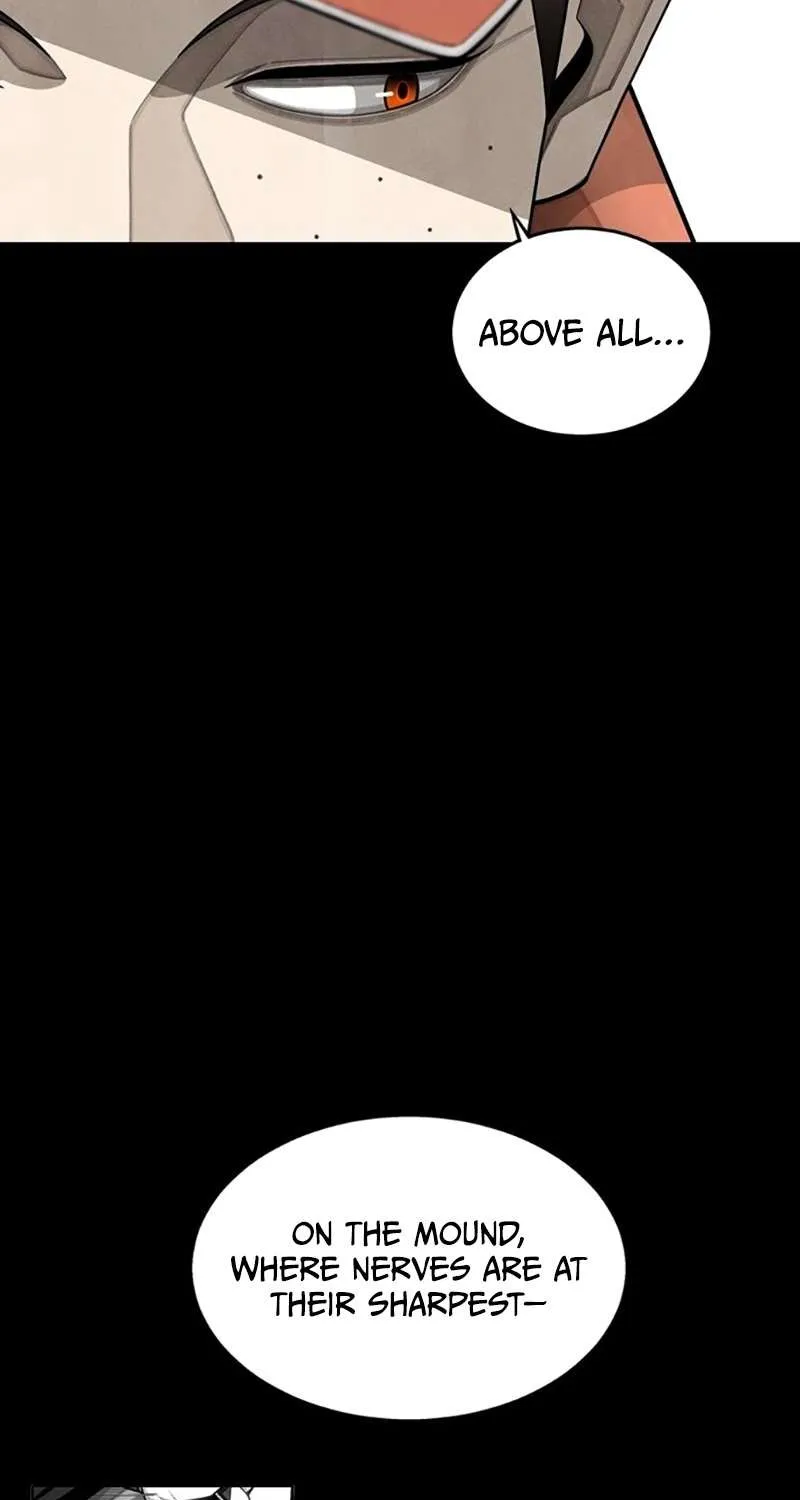 Not Over Chapter 2 page 58 - 