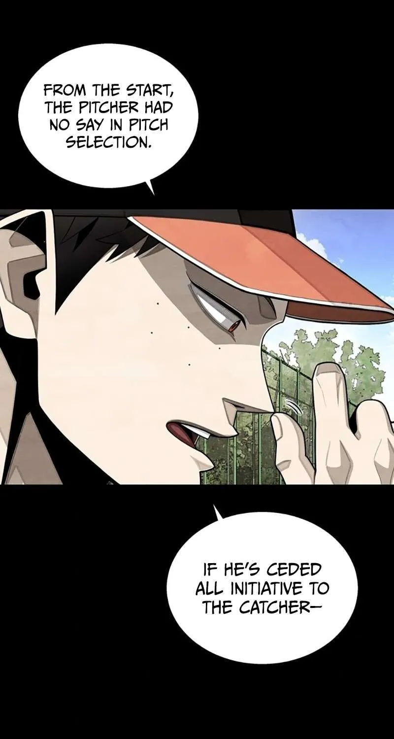 Not Over Chapter 2 page 62 - 
