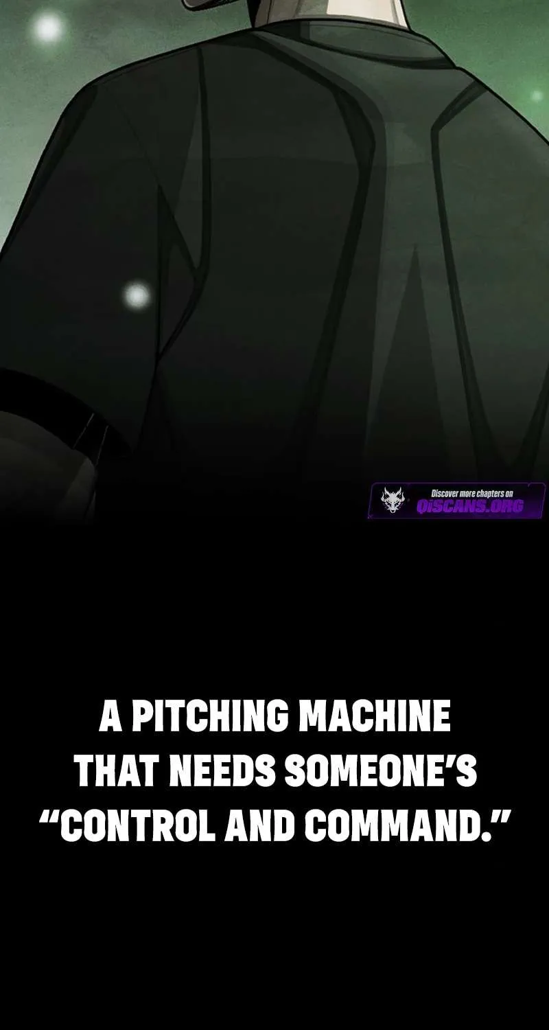 Not Over Chapter 2 page 64 - 