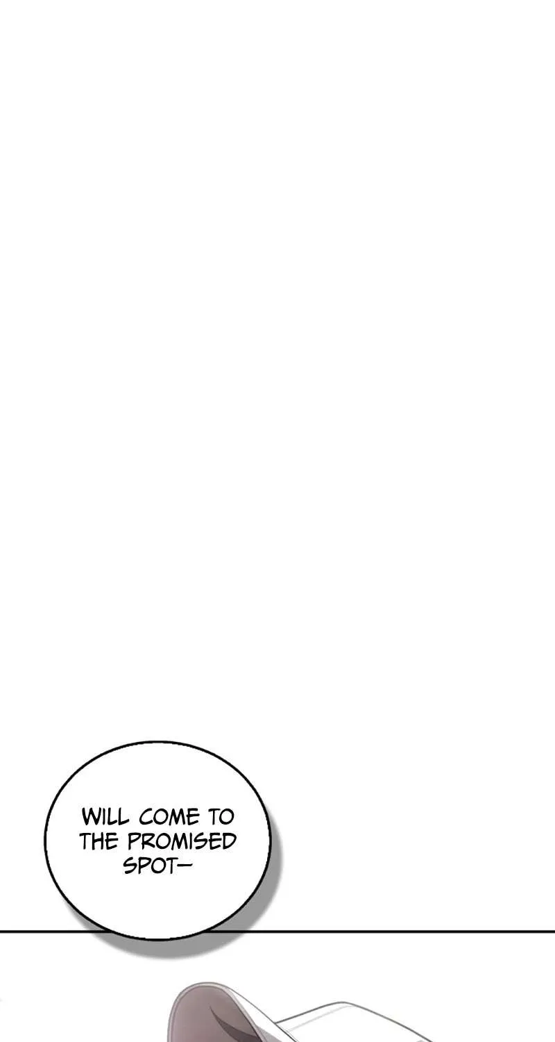 Not Over Chapter 2 page 67 - 
