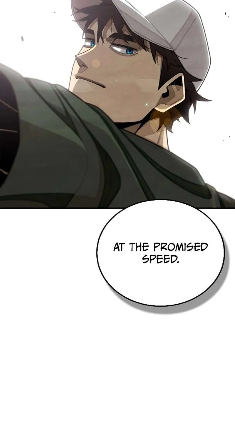 Not Over Chapter 2 page 68 - 