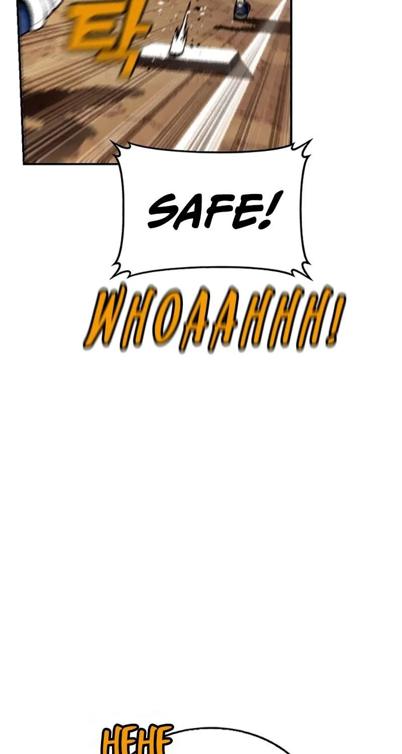 Not Over Chapter 2 page 77 - 
