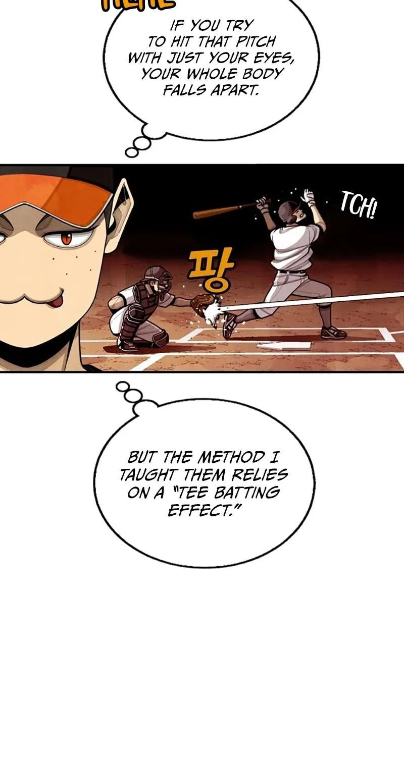 Not Over Chapter 2 page 78 - 