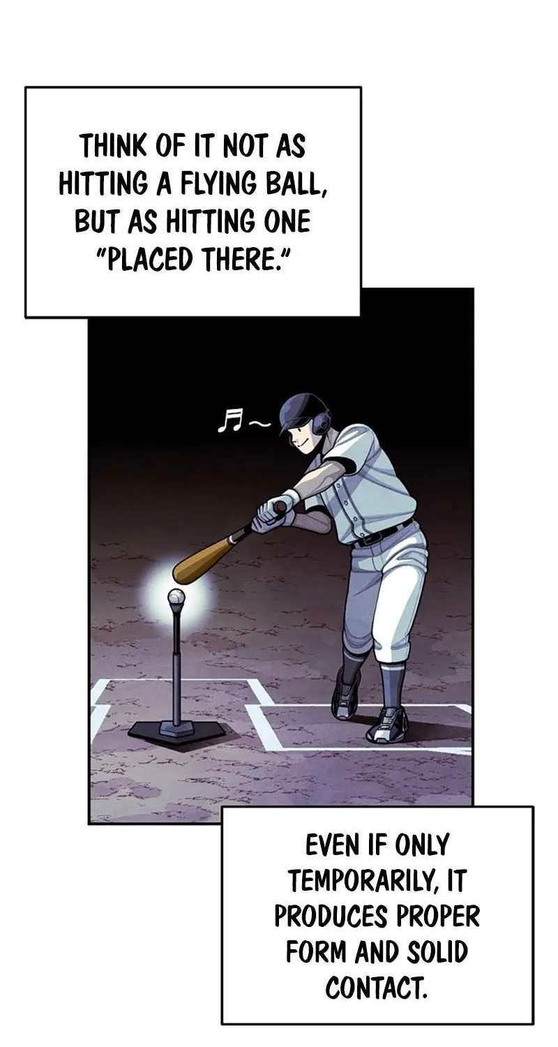 Not Over Chapter 2 page 79 - 