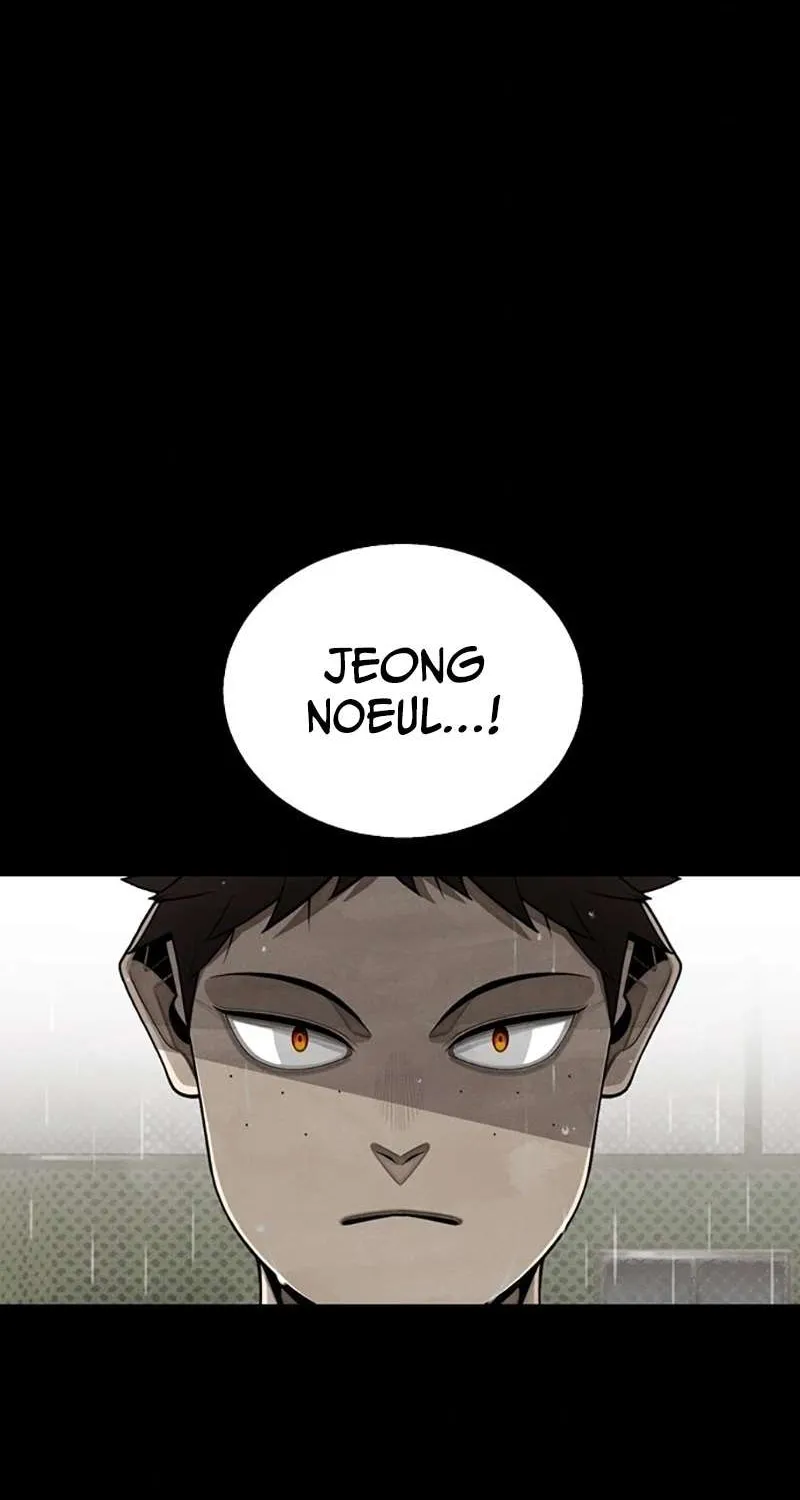 Not Over Chapter 2 page 9 - 