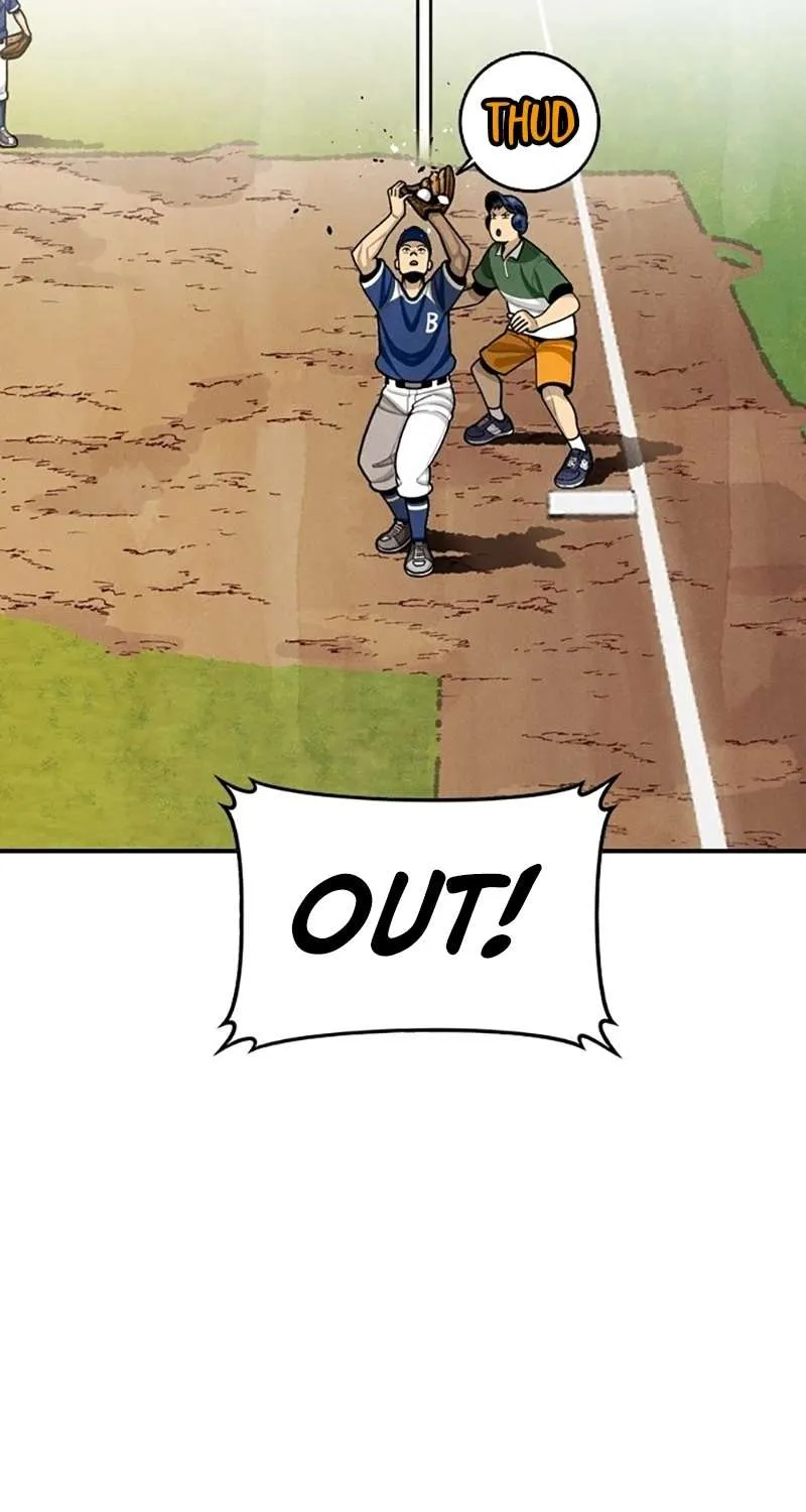 Not Over Chapter 2 page 82 - 