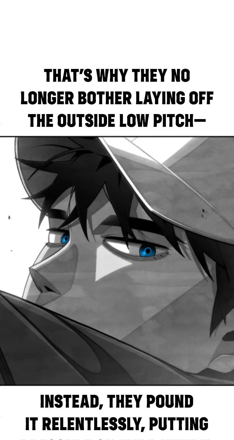 Not Over Chapter 2 page 87 - 