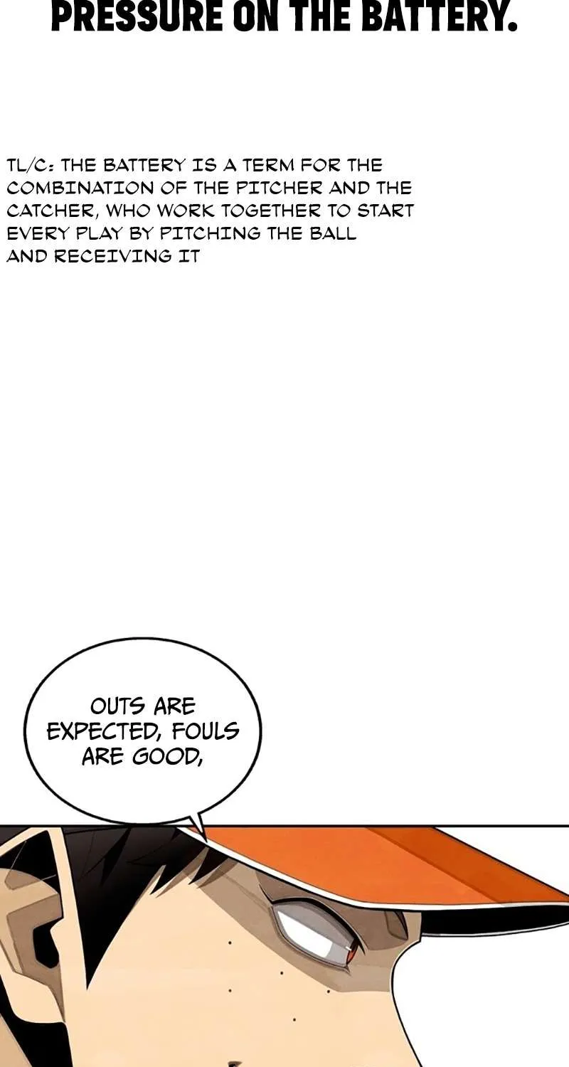 Not Over Chapter 2 page 88 - 