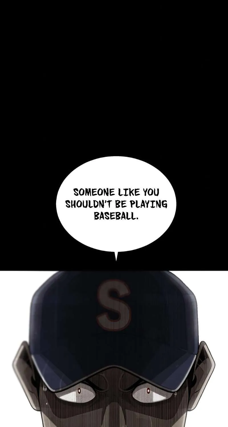 Not Over Chapter 2 page 10 - 