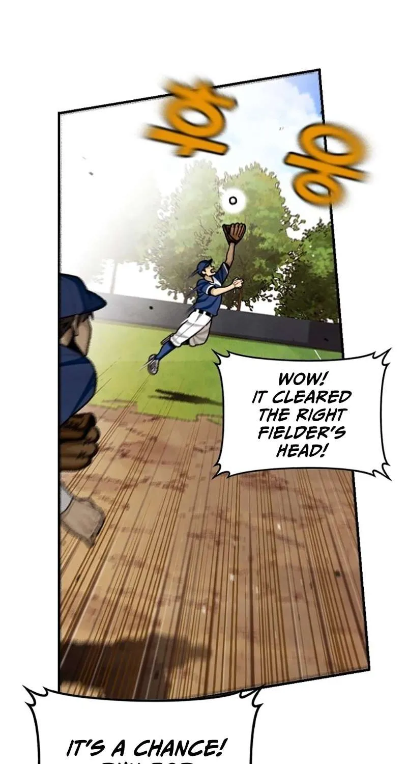 Not Over Chapter 2 page 91 - 