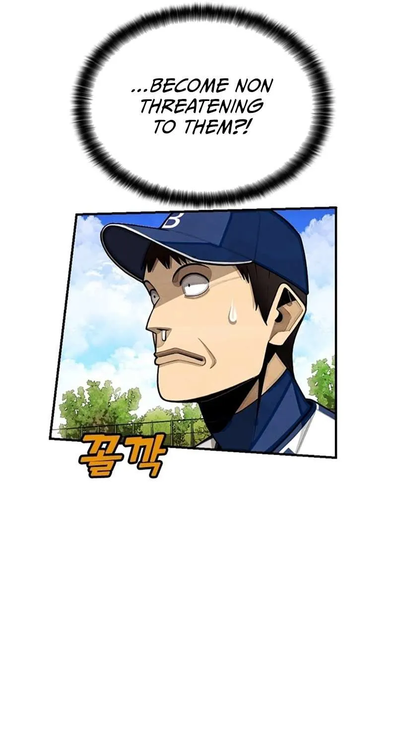 Not Over Chapter 2 page 98 - 