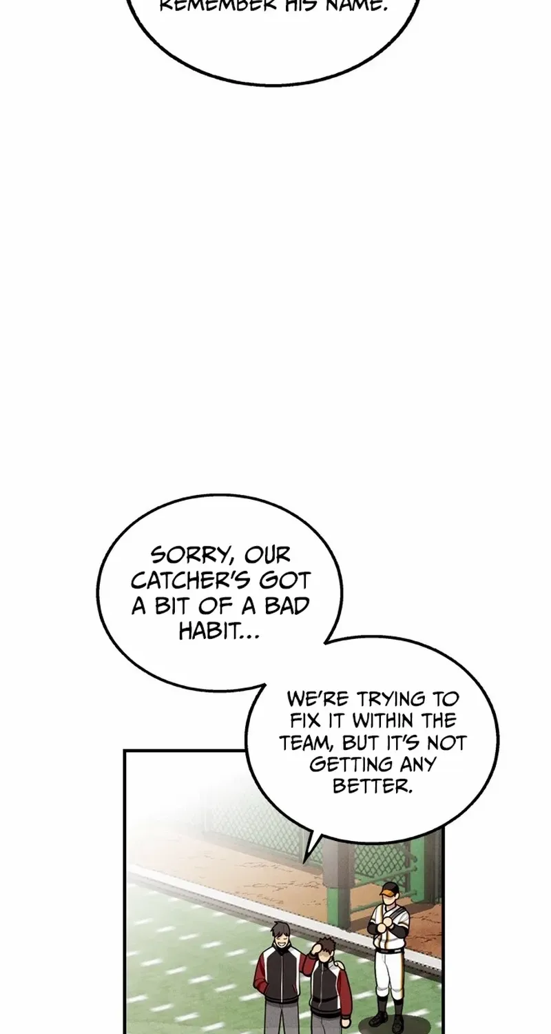 Not Over Chapter 20 page 24 - 