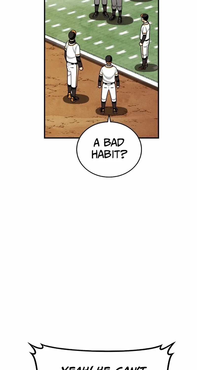 Not Over Chapter 20 page 25 - 