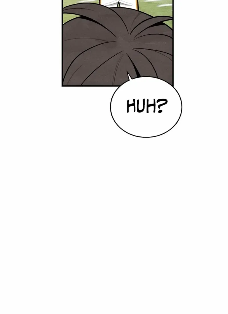 Not Over Chapter 20 page 28 - 